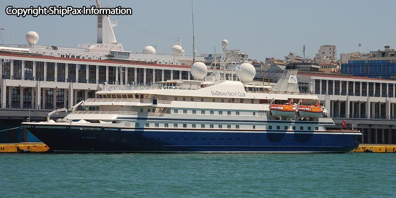 ship