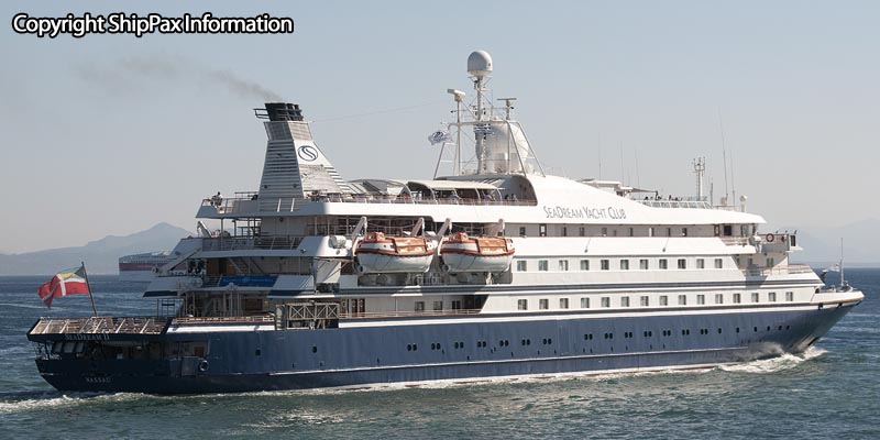 ship