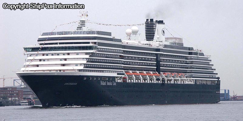 ship