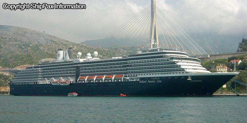 ship