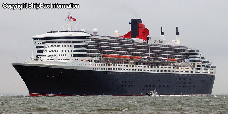 ship
