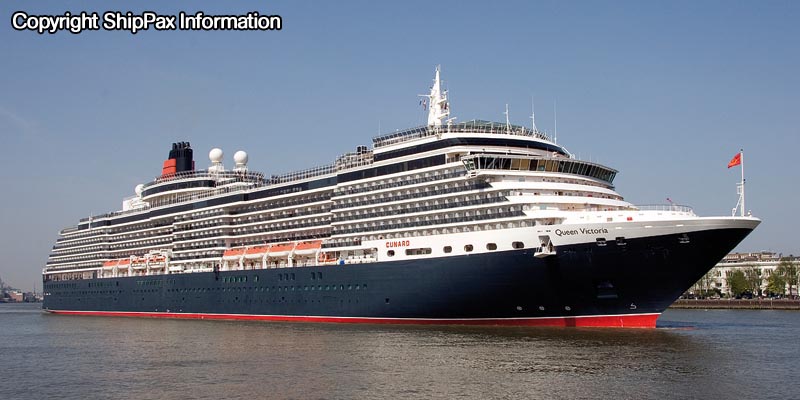 ship