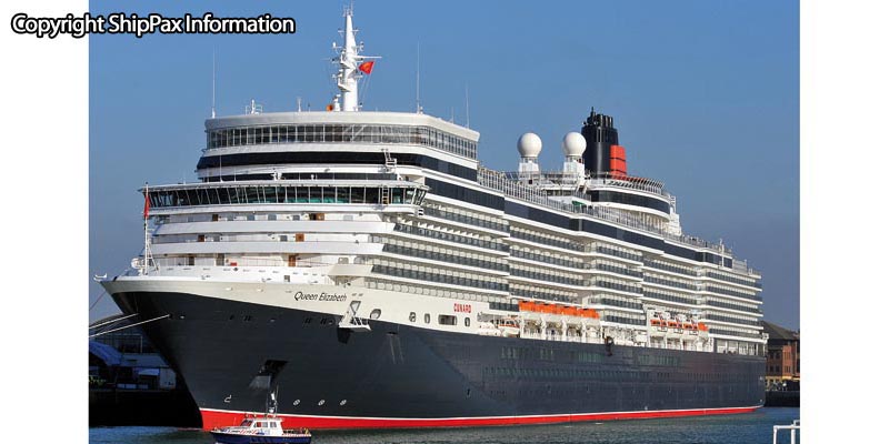 ship
