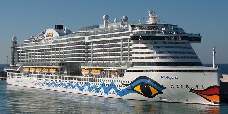 ship