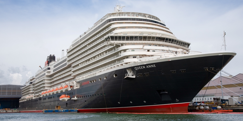 ship