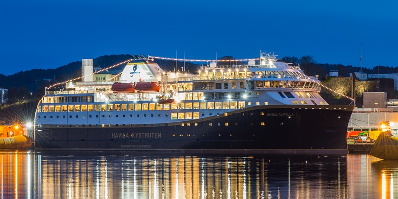 ship