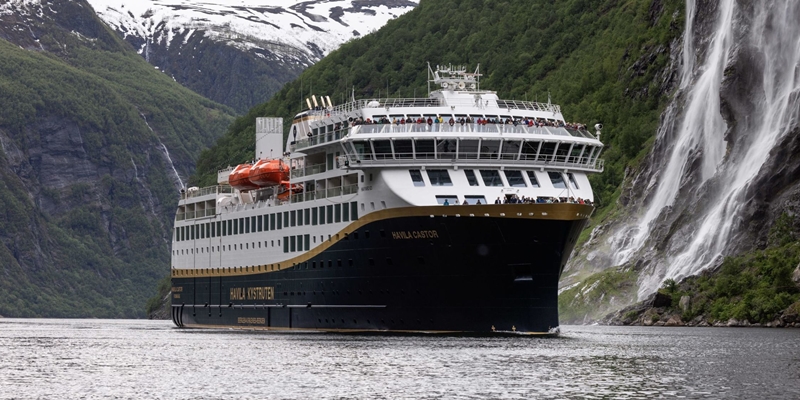 ship