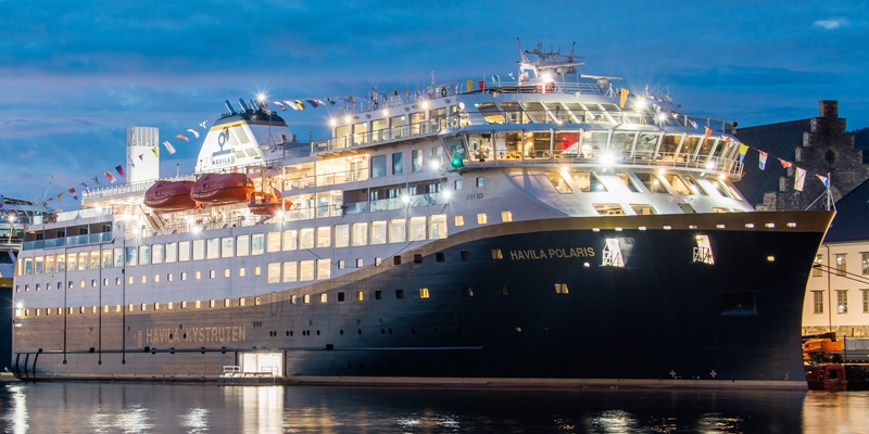 ship