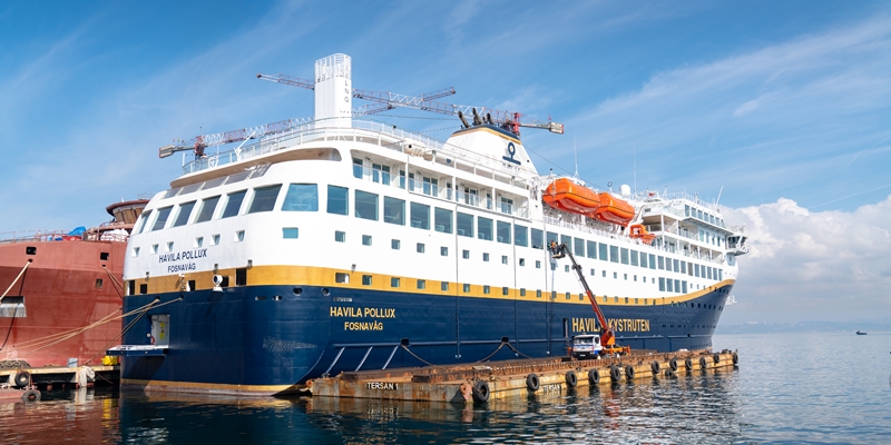 ship