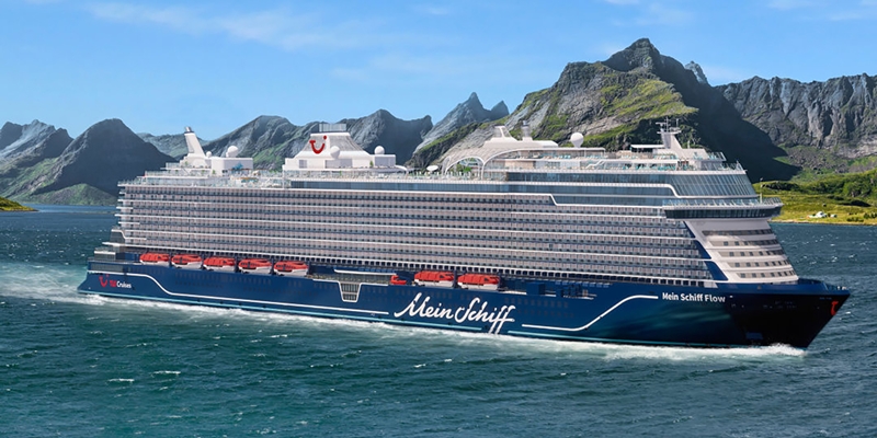 ship