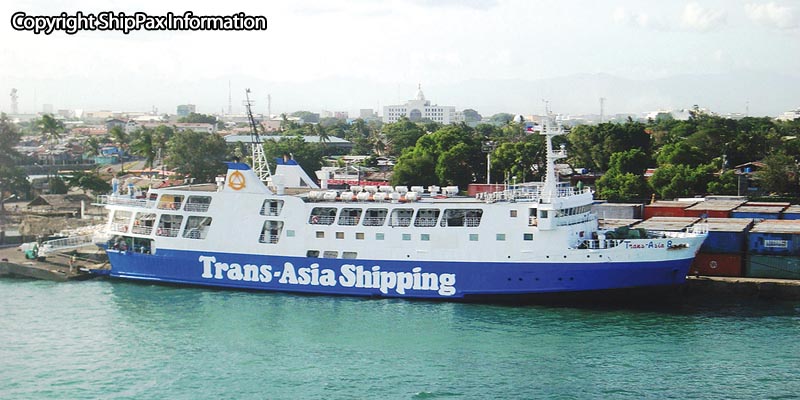 ship