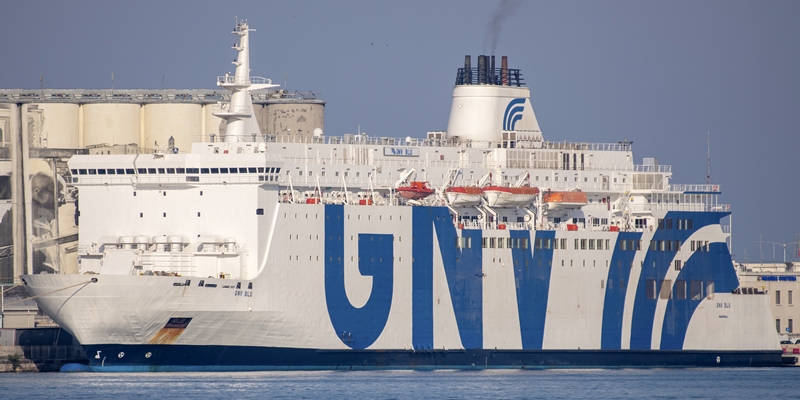 ship