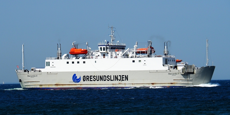 ship