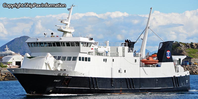 ship