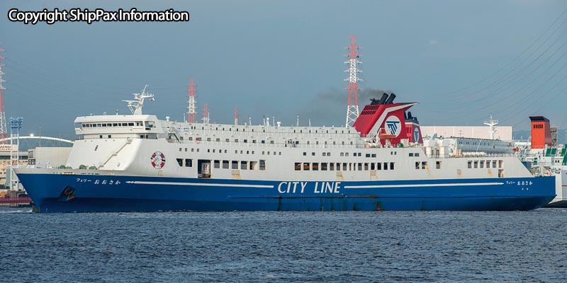 ship