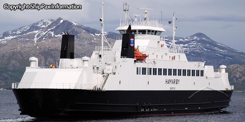 ship