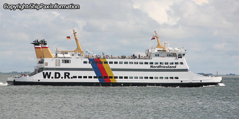 ship