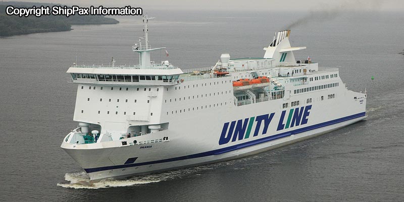 ship