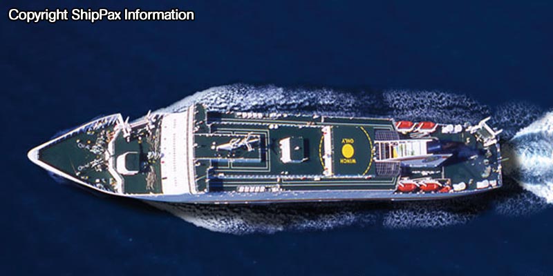 ship