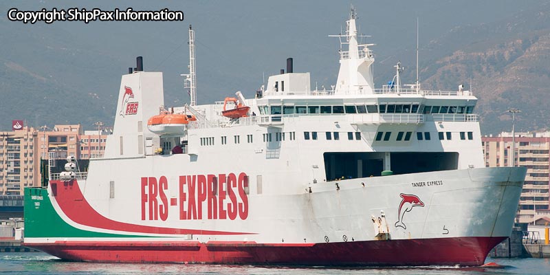 ship