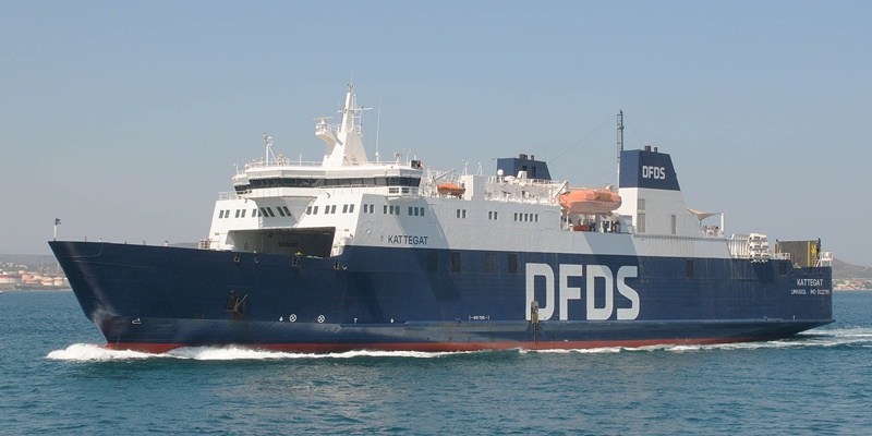 ship