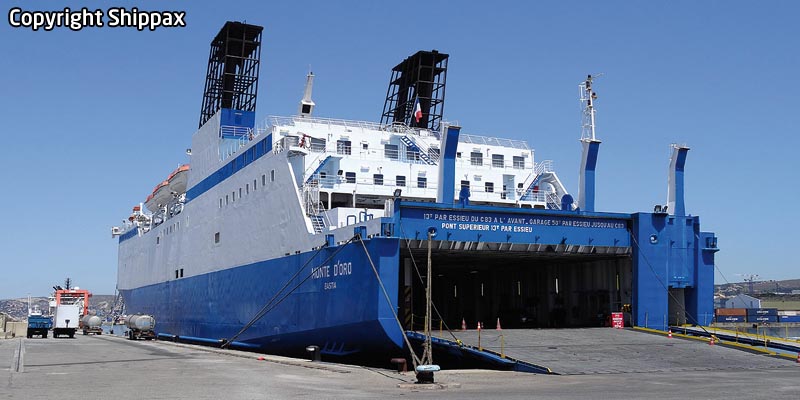 ship