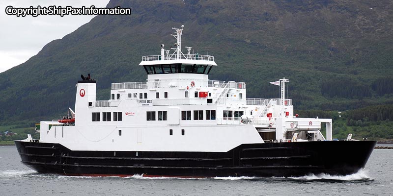 ship