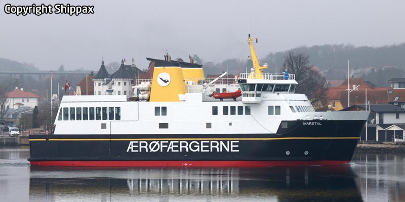 ship