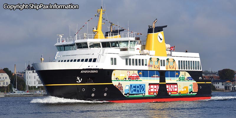 ship