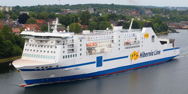 ship