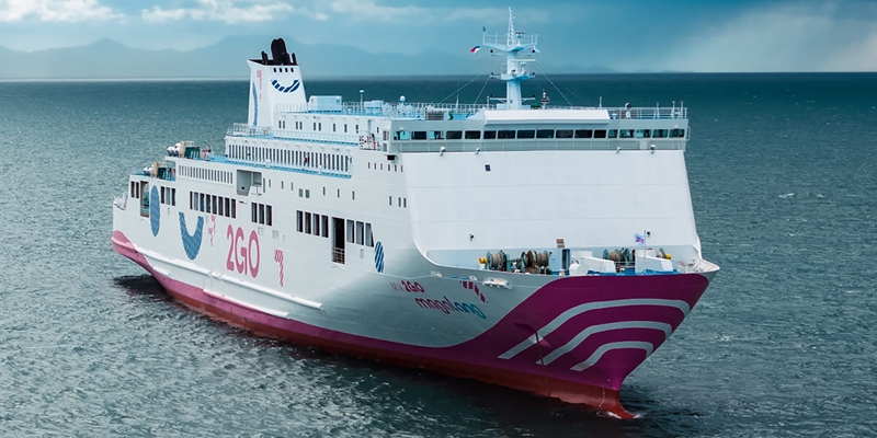 ship