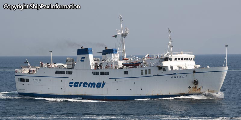 ship
