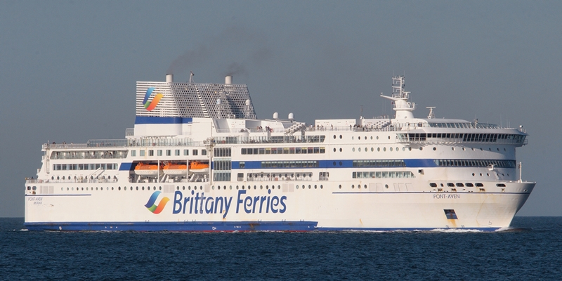ship