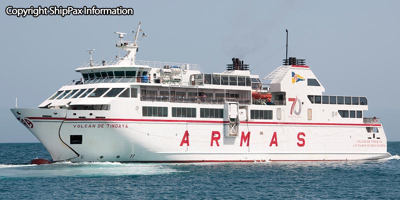 ship