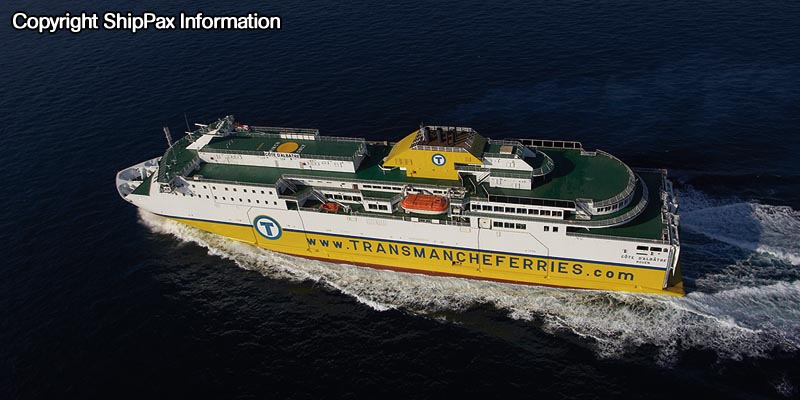 ship