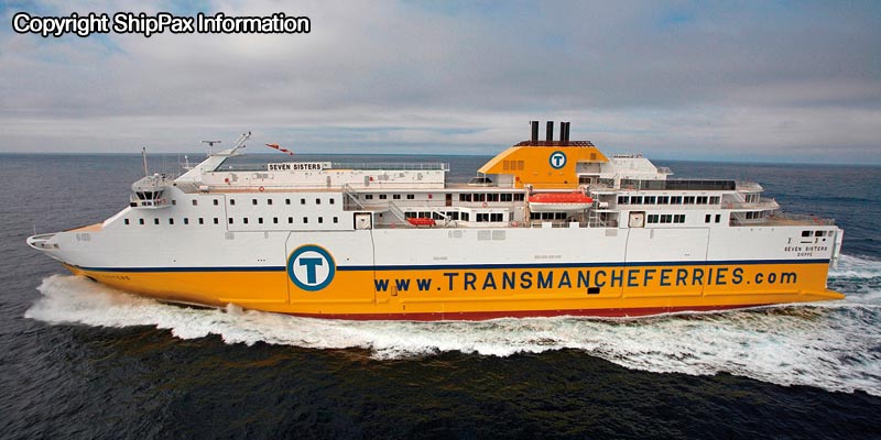 ship
