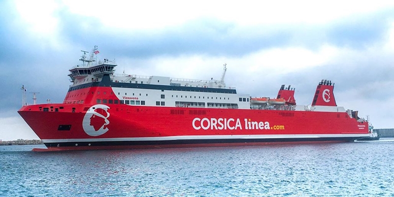 ship