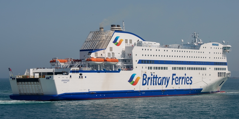 ship