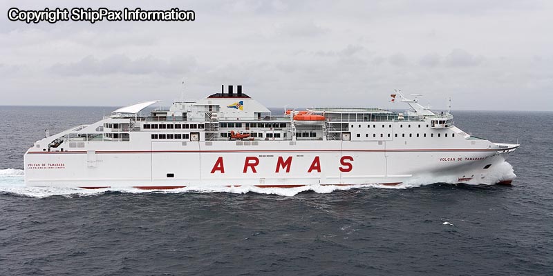 ship