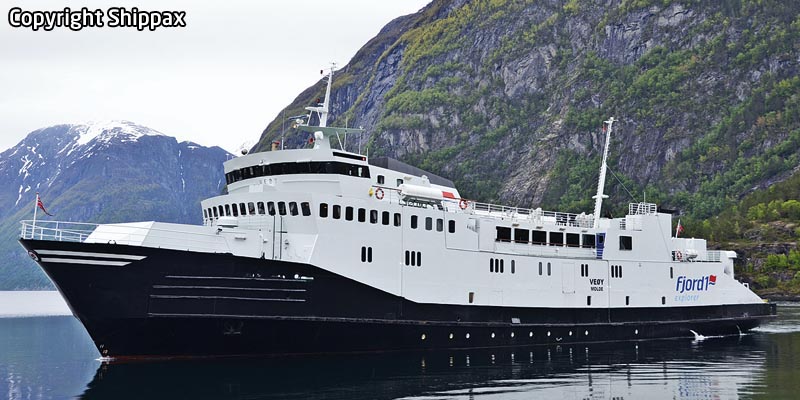 ship