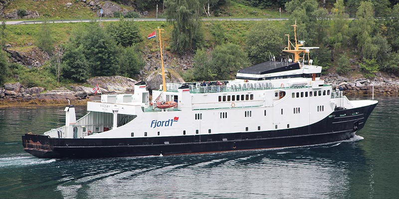 ship