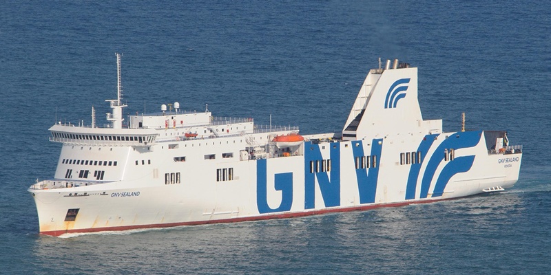 ship