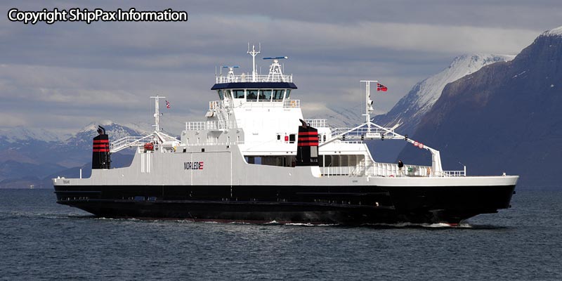 ship