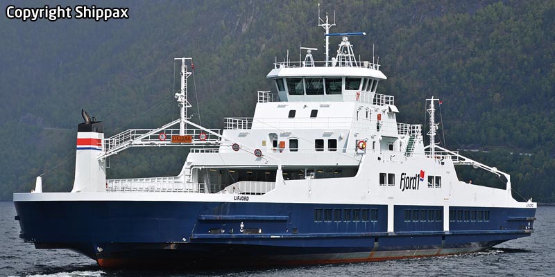ship