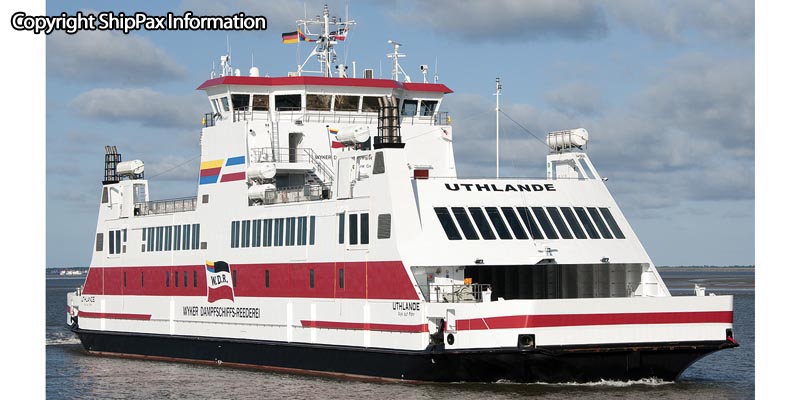 ship