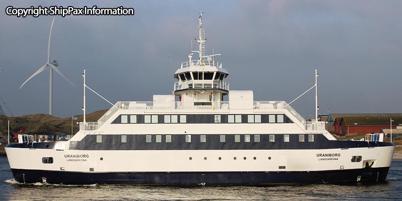 ship
