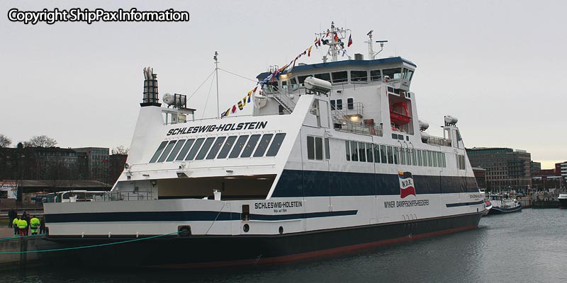 ship