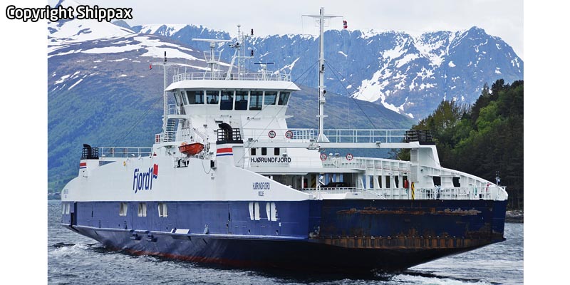 ship