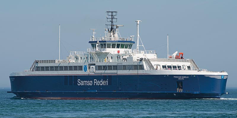 ship