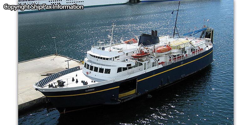 ship